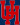 University of Houston logo