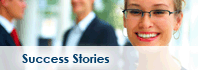Success Stories