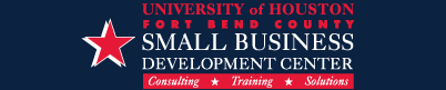 Fort Bend County