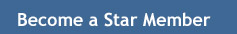Become A Star Member